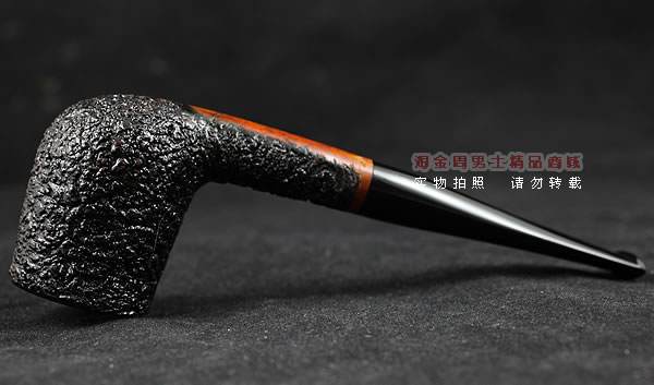 �����̾� ��Ʒ����ʷ����Stanwellʯ�ľ�̶� �����װ�����̻�51-5