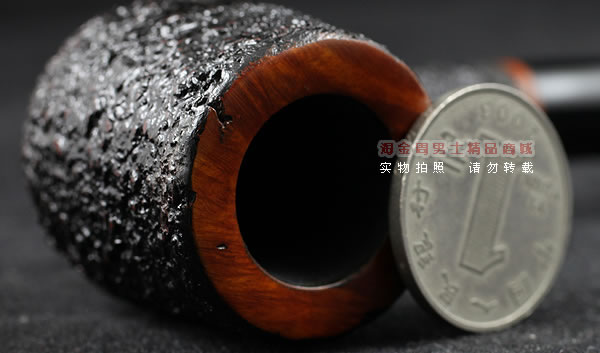 �����̾� ��Ʒ����ʷ����Stanwellʯ�ľ�̶� �����װ�����̻�51-6