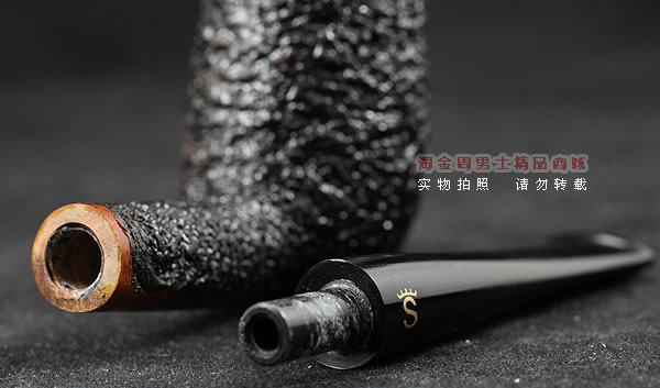 �����̾� ��Ʒ����ʷ����Stanwellʯ�ľ�̶� �����װ�����̻�51-7