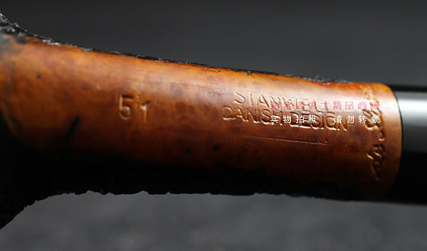 �����̾� ��Ʒ����ʷ����Stanwellʯ�ľ�̶� �����װ�����̻�51-8