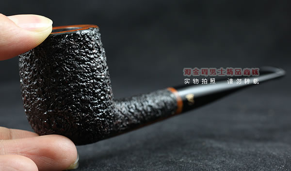 �����̾� ��Ʒ����ʷ����Stanwellʯ�ľ�̶� �����װ�����̻�51-9