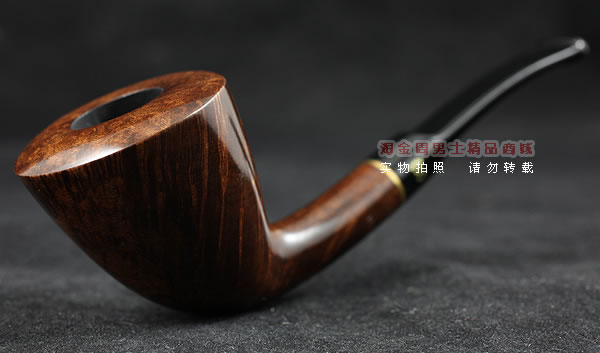 ԭװ���� ��Ʒ����ʷ����Stanwellʯ�ľ�̶� �����duke 227-1