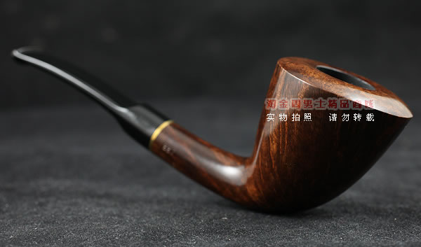 ԭװ���� ��Ʒ����ʷ����Stanwellʯ�ľ�̶� �����duke 227-2