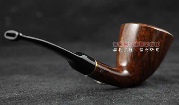 ԭװ���� ��Ʒ����ʷ����Stanwellʯ�ľ�̶� �����duke 227-3