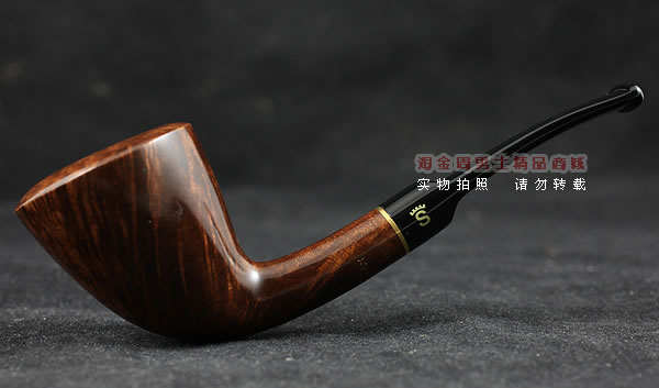 ԭװ���� ��Ʒ����ʷ����Stanwellʯ�ľ�̶� �����duke 227-4