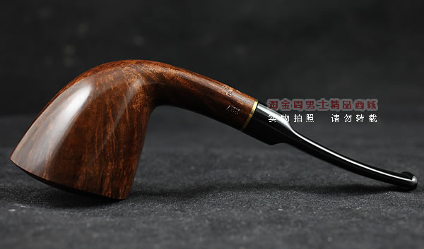 ԭװ���� ��Ʒ����ʷ����Stanwellʯ�ľ�̶� �����duke 227-5