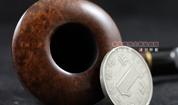 ԭװ���� ��Ʒ����ʷ����Stanwellʯ�ľ�̶� �����duke 227-6