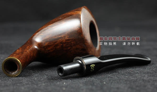 ԭװ���� ��Ʒ����ʷ����Stanwellʯ�ľ�̶� �����duke 227-7