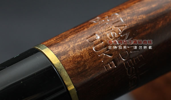 ԭװ���� ��Ʒ����ʷ����Stanwellʯ�ľ�̶� �����duke 227-8