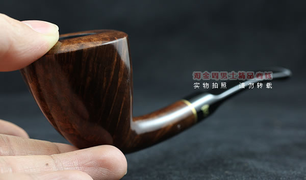 ԭװ���� ��Ʒ����ʷ����Stanwellʯ�ľ�̶� �����duke 227-9