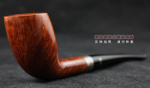 进口烟具 正品丹麦Stanwell石楠木烟斗 五件套装sterling 01-1