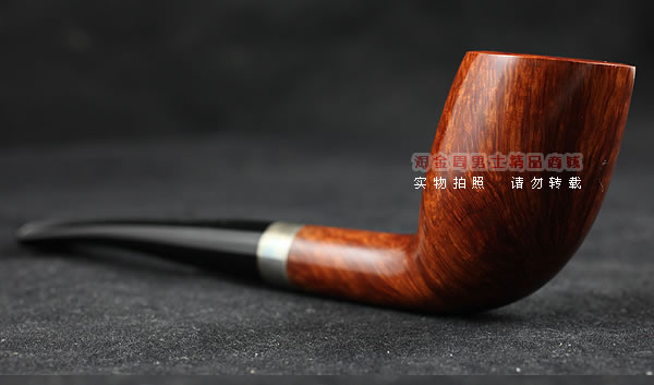 进口烟具 正品丹麦Stanwell石楠木烟斗 五件套装sterling 01-2