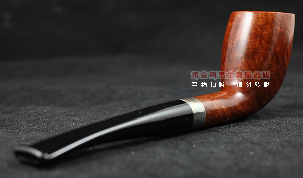 进口烟具 正品丹麦Stanwell石楠木烟斗 五件套装sterling 01-3