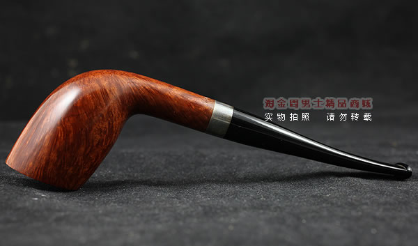 进口烟具 正品丹麦Stanwell石楠木烟斗 五件套装sterling 01-5