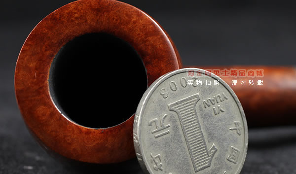 进口烟具 正品丹麦Stanwell石楠木烟斗 五件套装sterling 01-6