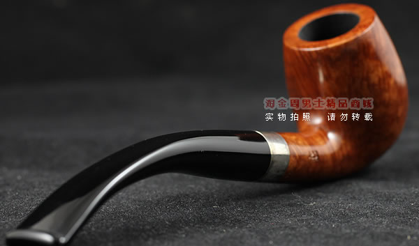 进口烟具 正品丹麦Stanwell石楠木烟斗 五件套装sterling123-3