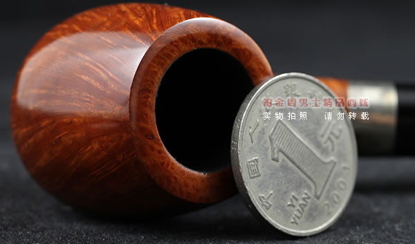 进口烟具 正品丹麦Stanwell石楠木烟斗 五件套装sterling123-6