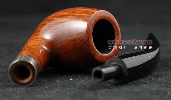进口烟具 正品丹麦Stanwell石楠木烟斗 五件套装sterling123-7
