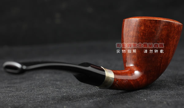 进口烟具 正品丹麦Stanwell石楠木烟斗 五件套装sterling227-3