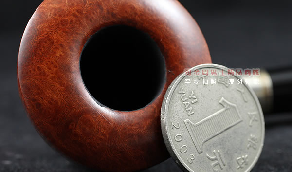 进口烟具 正品丹麦Stanwell石楠木烟斗 五件套装sterling227-6