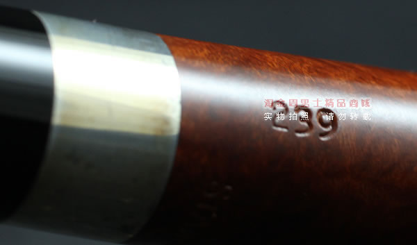 进口烟具 正品丹麦Stanwell石楠木烟斗 五件套装sterling239-10