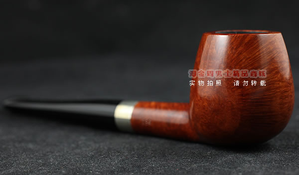 进口烟具 正品丹麦Stanwell石楠木烟斗 五件套装sterling239-2