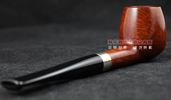 进口烟具 正品丹麦Stanwell石楠木烟斗 五件套装sterling239-3