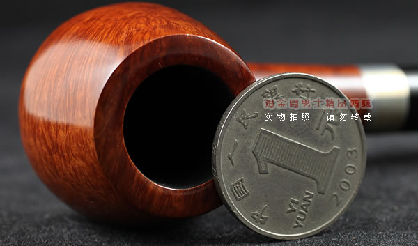 进口烟具 正品丹麦Stanwell石楠木烟斗 五件套装sterling239-6
