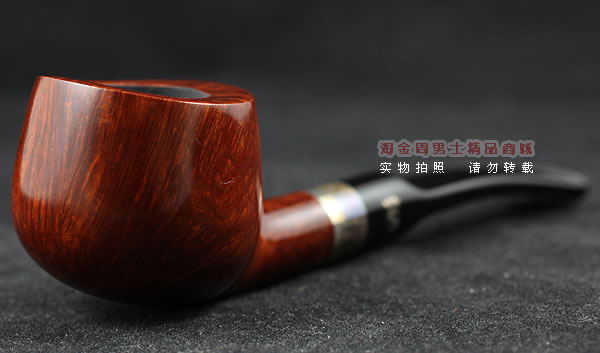 �����̾� ��Ʒ����Stanwellʯ�ľ�̶� �����װsterling242-1