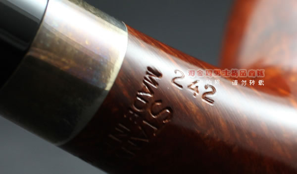 �����̾� ��Ʒ����Stanwellʯ�ľ�̶� �����װsterling242-10