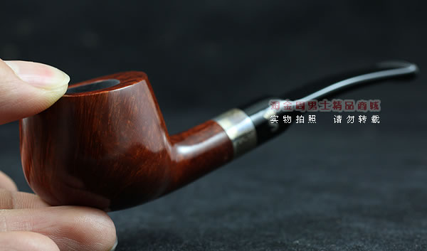 �����̾� ��Ʒ����Stanwellʯ�ľ�̶� �����װsterling242-11