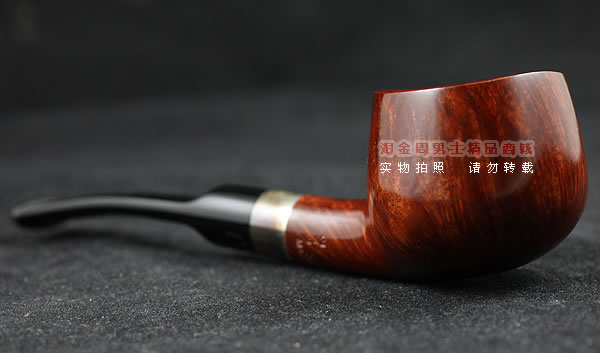 �����̾� ��Ʒ����Stanwellʯ�ľ�̶� �����װsterling242-2