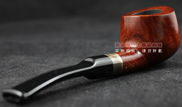 �����̾� ��Ʒ����Stanwellʯ�ľ�̶� �����װsterling242-3