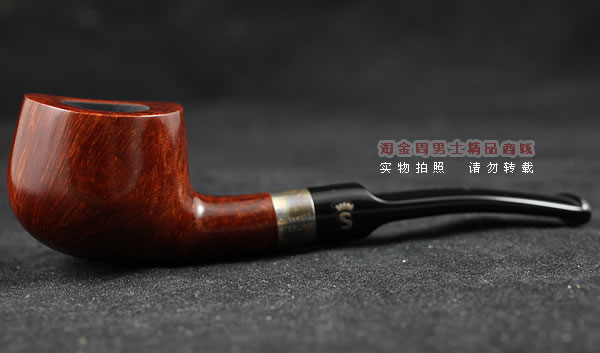 �����̾� ��Ʒ����Stanwellʯ�ľ�̶� �����װsterling242-4