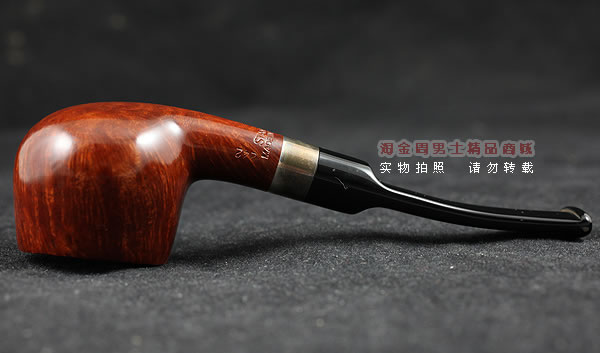 �����̾� ��Ʒ����Stanwellʯ�ľ�̶� �����װsterling242-5