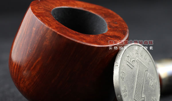 �����̾� ��Ʒ����Stanwellʯ�ľ�̶� �����װsterling242-6