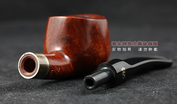 �����̾� ��Ʒ����Stanwellʯ�ľ�̶� �����װsterling242-7