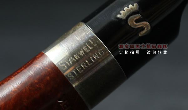 �����̾� ��Ʒ����Stanwellʯ�ľ�̶� �����װsterling242-8