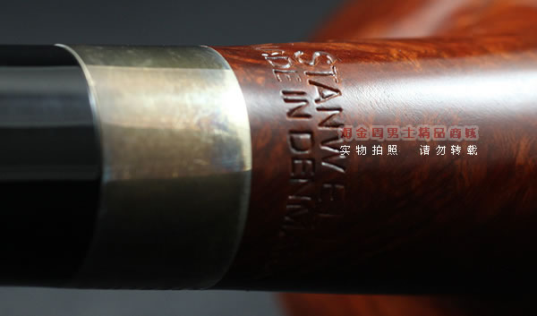 �����̾� ��Ʒ����Stanwellʯ�ľ�̶� �����װsterling242-9