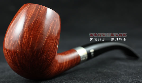 �����̾� ��Ʒ����Stanwellʯ�ľ�̶� �����װsterling83-1