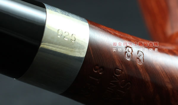 �����̾� ��Ʒ����Stanwellʯ�ľ�̶� �����װsterling83-10