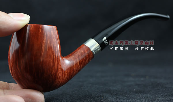 �����̾� ��Ʒ����Stanwellʯ�ľ�̶� �����װsterling83-11