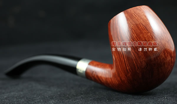 �����̾� ��Ʒ����Stanwellʯ�ľ�̶� �����װsterling83-2