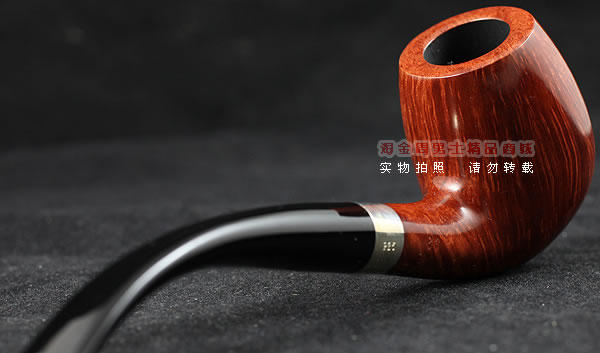 �����̾� ��Ʒ����Stanwellʯ�ľ�̶� �����װsterling83-3