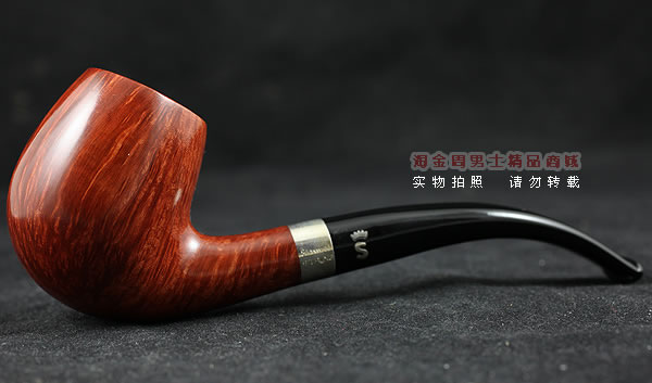 �����̾� ��Ʒ����Stanwellʯ�ľ�̶� �����װsterling83-4