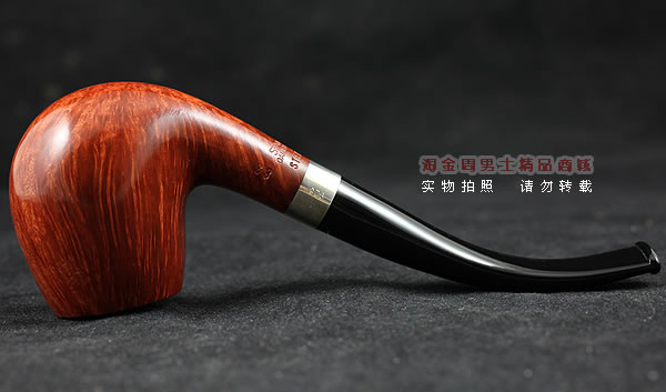 �����̾� ��Ʒ����Stanwellʯ�ľ�̶� �����װsterling83-5