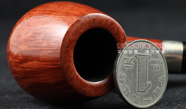 �����̾� ��Ʒ����Stanwellʯ�ľ�̶� �����װsterling83-6