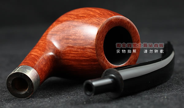 �����̾� ��Ʒ����Stanwellʯ�ľ�̶� �����װsterling83-7