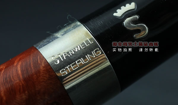�����̾� ��Ʒ����Stanwellʯ�ľ�̶� �����װsterling83-8