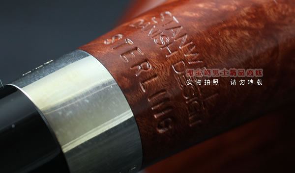 �����̾� ��Ʒ����Stanwellʯ�ľ�̶� �����װsterling83-9